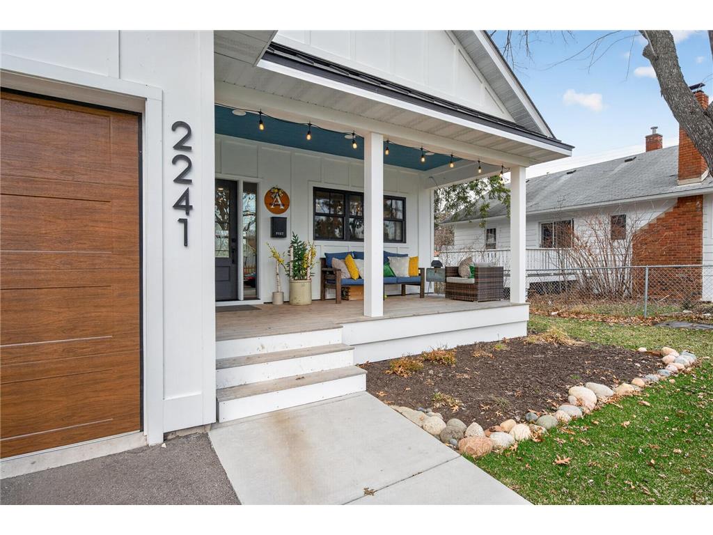 2241 8th Street White Bear Lake MN 55110 7072251 image3