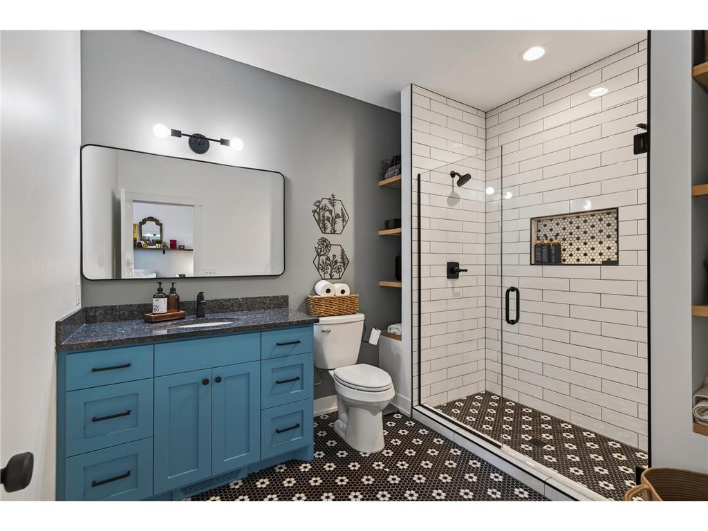 2241 8th Street White Bear Lake MN 55110 7072251 image30