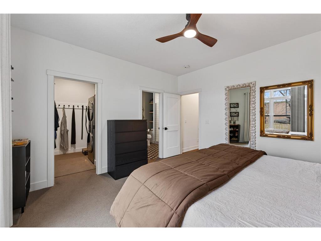 2241 8th Street White Bear Lake MN 55110 7072251 image31