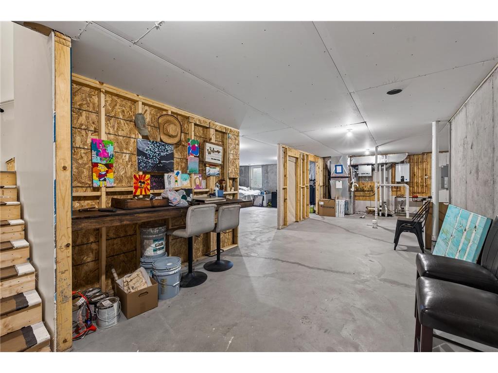 2241 8th Street White Bear Lake MN 55110 7072251 image34
