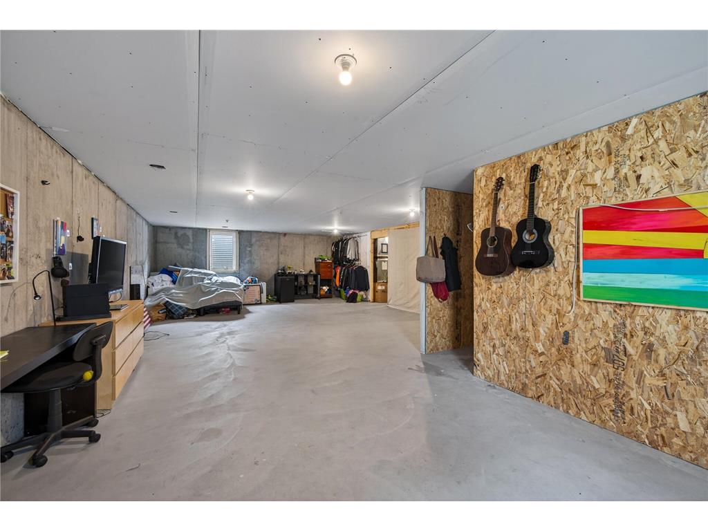 2241 8th Street White Bear Lake MN 55110 7072251 image36