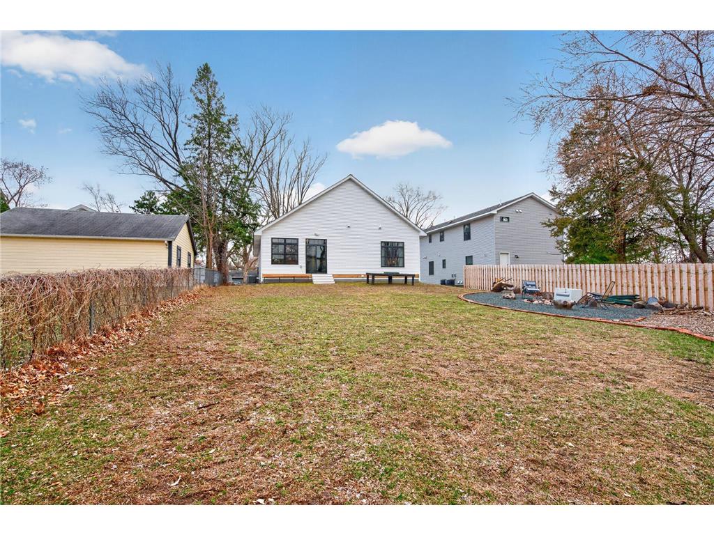 2241 8th Street White Bear Lake MN 55110 7072251 image37