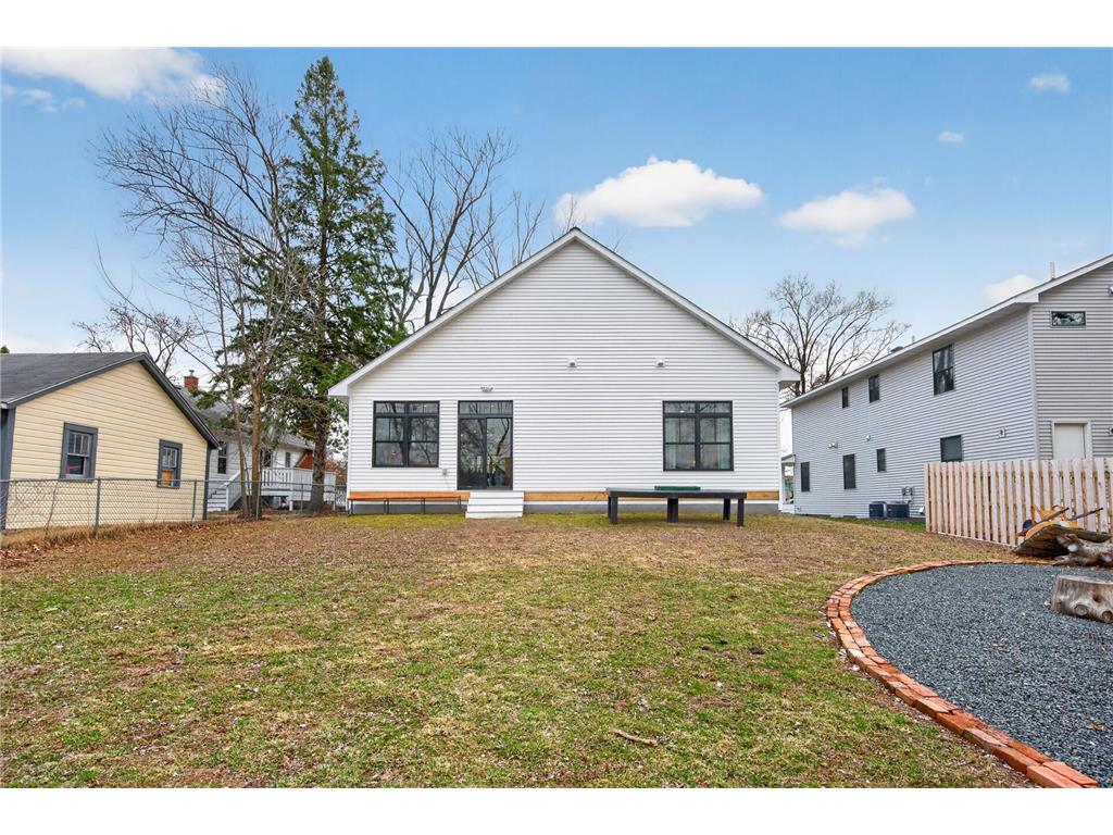 2241 8th Street White Bear Lake MN 55110 7072251 image38