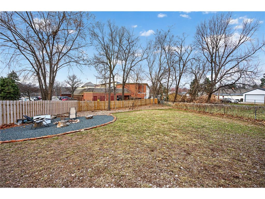 2241 8th Street White Bear Lake MN 55110 7072251 image39