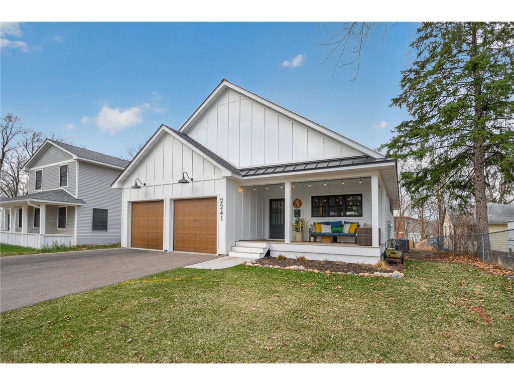 2241 8th Street White Bear Lake MN 55110 7072251 image4