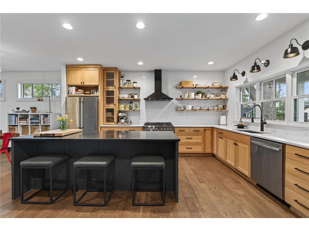 2241 8th Street White Bear Lake MN 55110 7072251 image8