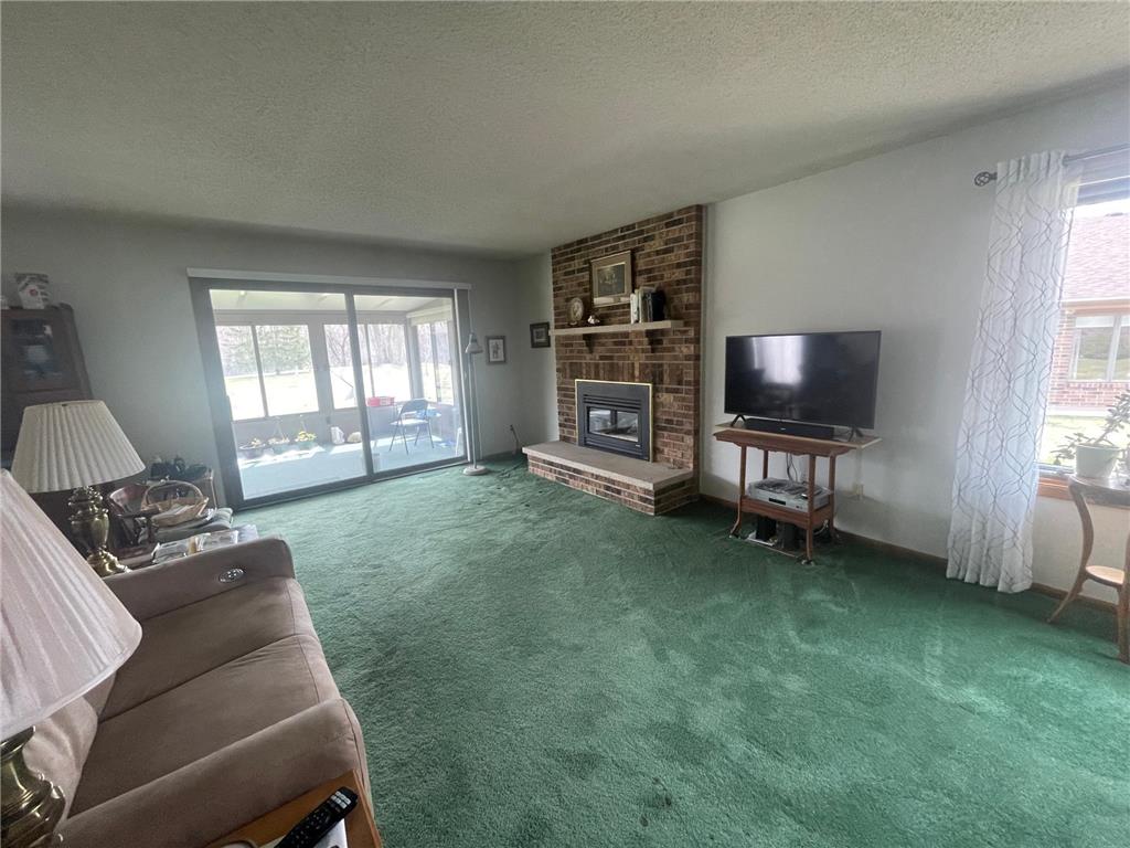 2241 Baihly Lane SW Rochester MN 55902 - George Lake 7051120 image10