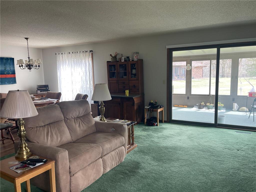 2241 Baihly Lane SW Rochester MN 55902 - George Lake 7051120 image11