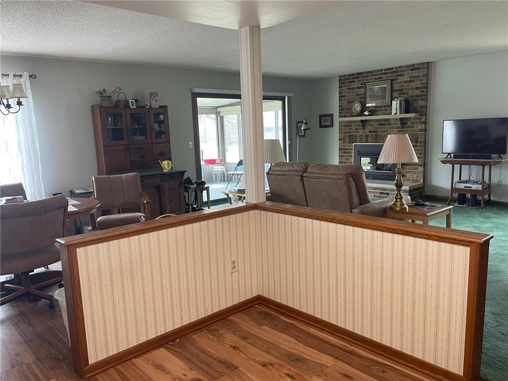 2241 Baihly Lane SW Rochester MN 55902 - George Lake 7051120 image14