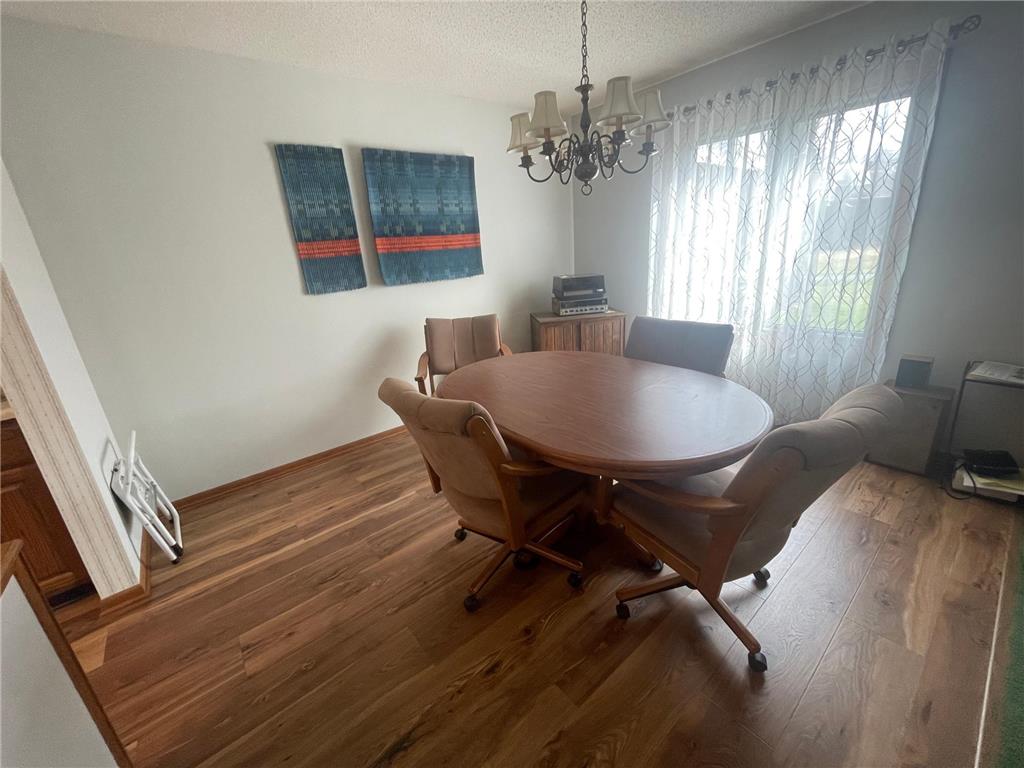 2241 Baihly Lane SW Rochester MN 55902 - George Lake 7051120 image15