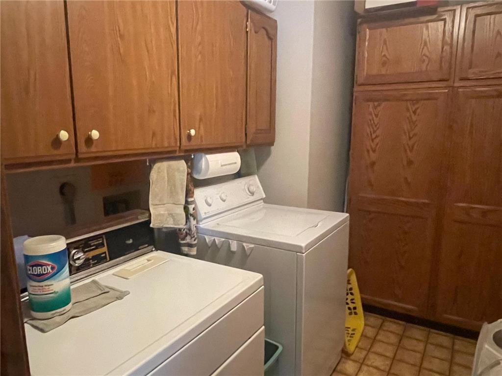 2241 Baihly Lane SW Rochester MN 55902 - George Lake 7051120 image16