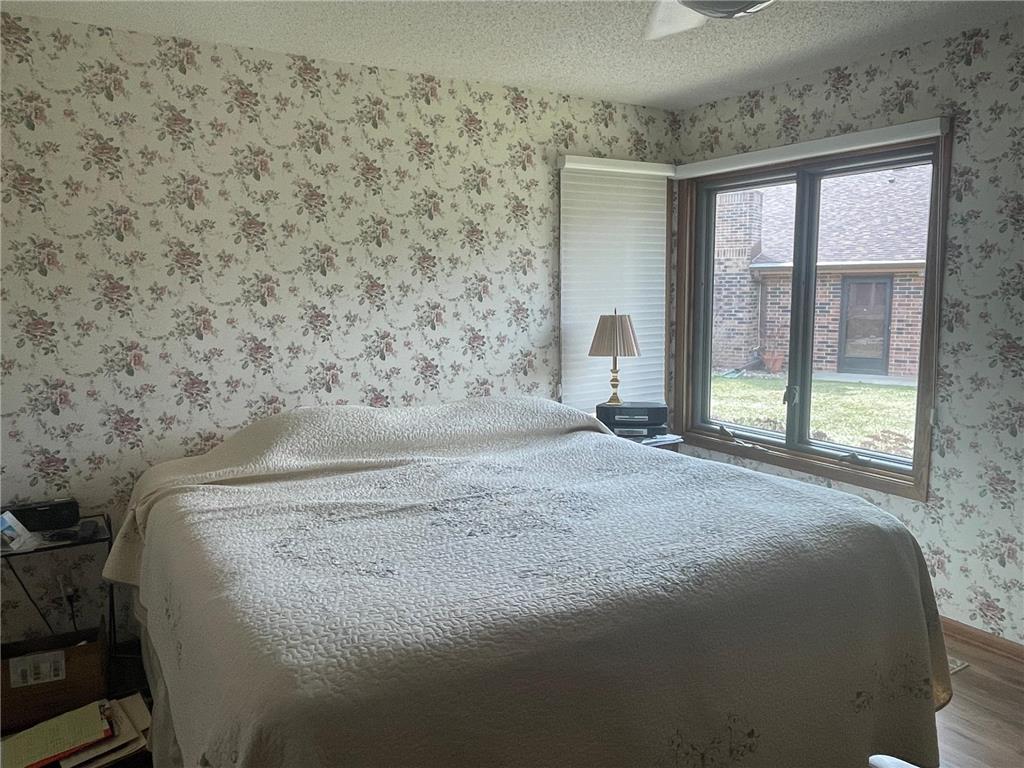 2241 Baihly Lane SW Rochester MN 55902 - George Lake 7051120 image17