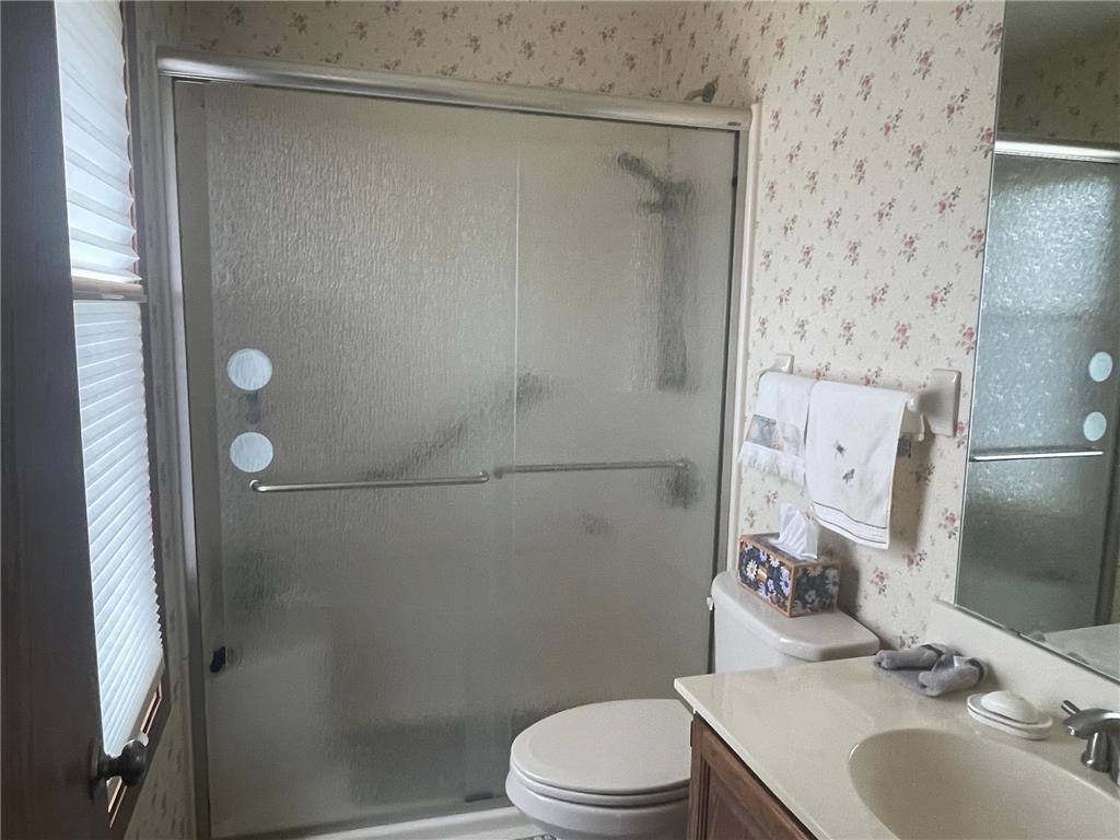 2241 Baihly Lane SW Rochester MN 55902 - George Lake 7051120 image18