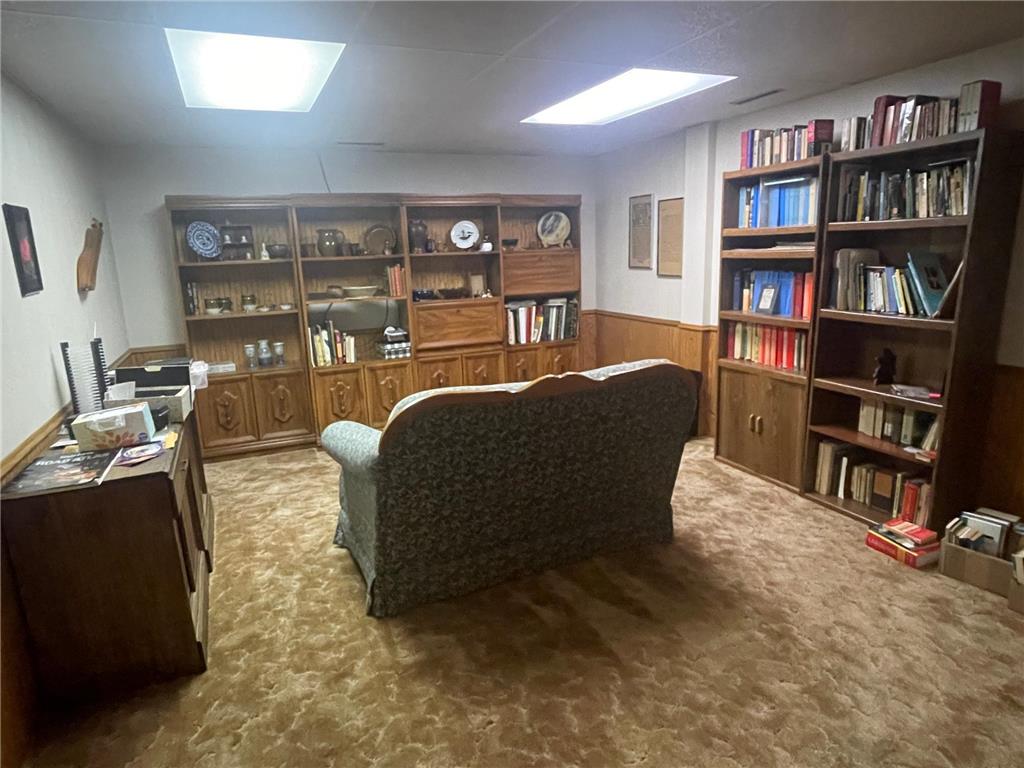 2241 Baihly Lane SW Rochester MN 55902 - George Lake 7051120 image19