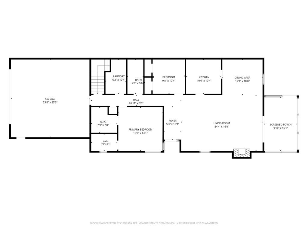 2241 Baihly Lane SW Rochester MN 55902 - George Lake 7051120 image2