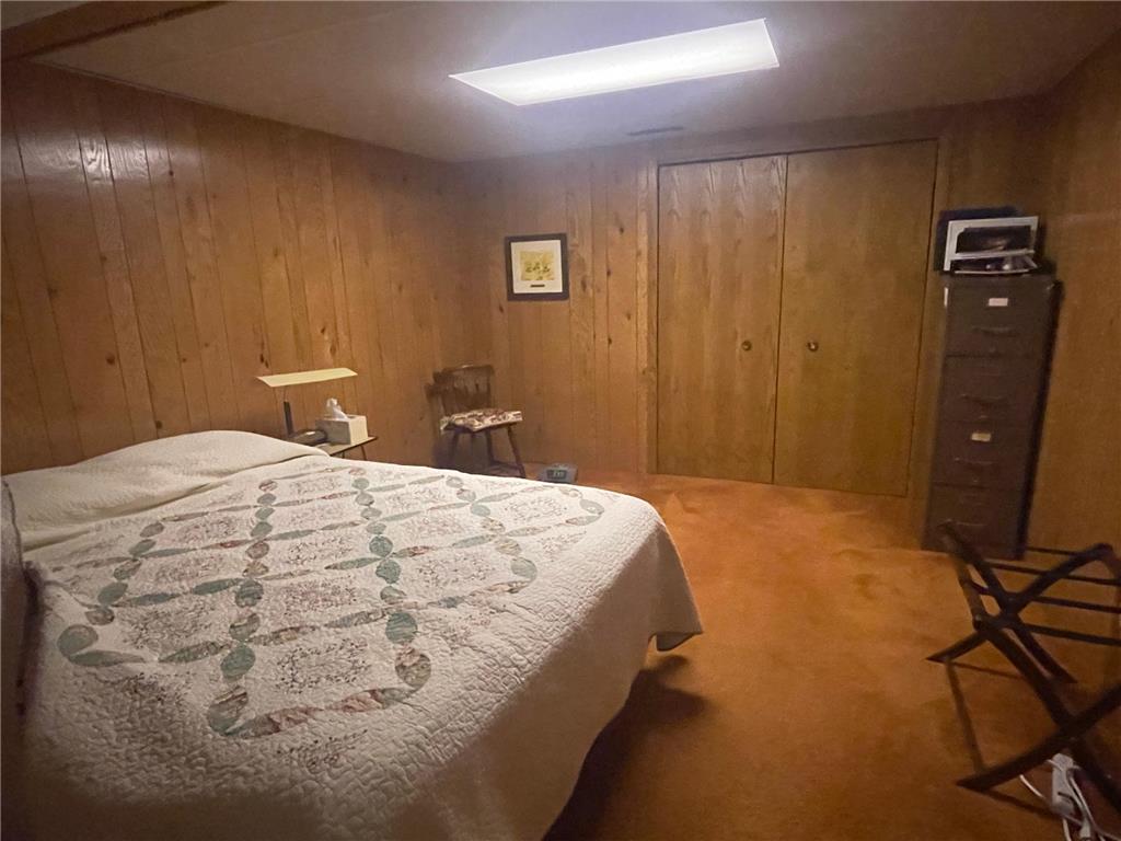 2241 Baihly Lane SW Rochester MN 55902 - George Lake 7051120 image21
