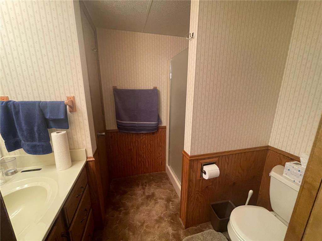 2241 Baihly Lane SW Rochester MN 55902 - George Lake 7051120 image22