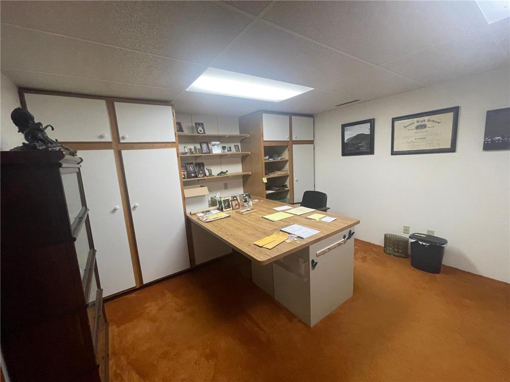 2241 Baihly Lane SW Rochester MN 55902 - George Lake 7051120 image26