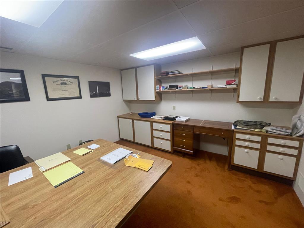 2241 Baihly Lane SW Rochester MN 55902 - George Lake 7051120 image27
