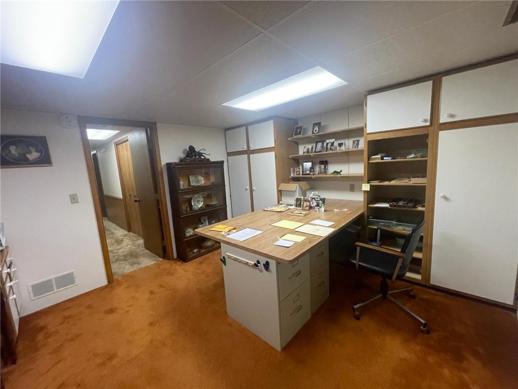 2241 Baihly Lane SW Rochester MN 55902 - George Lake 7051120 image28