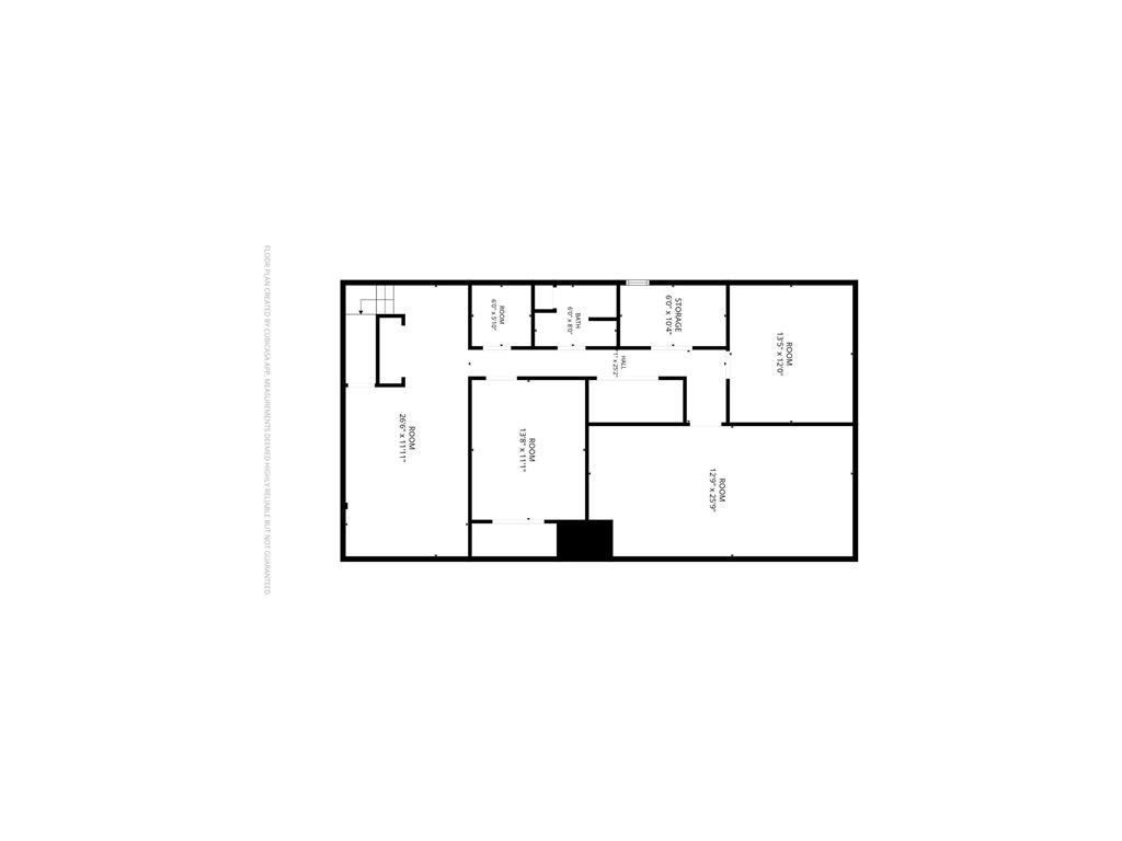 2241 Baihly Lane SW Rochester MN 55902 - George Lake 7051120 image3
