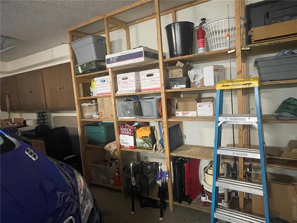 2241 Baihly Lane SW Rochester MN 55902 - George Lake 7051120 image32