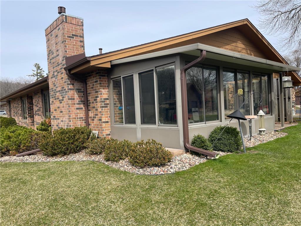 2241 Baihly Lane SW Rochester MN 55902 - George Lake 7051120 image4