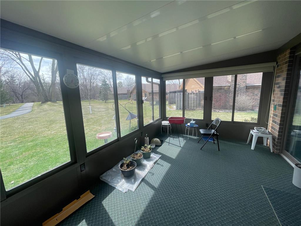 2241 Baihly Lane SW Rochester MN 55902 - George Lake 7051120 image6