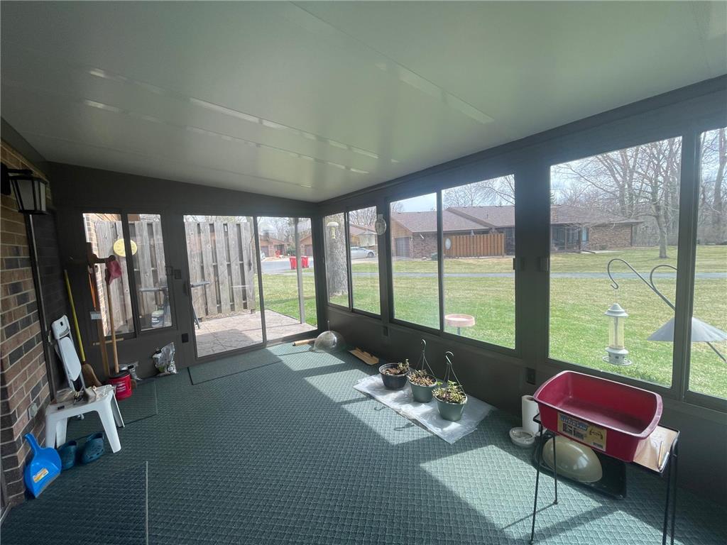 2241 Baihly Lane SW Rochester MN 55902 - George Lake 7051120 image7