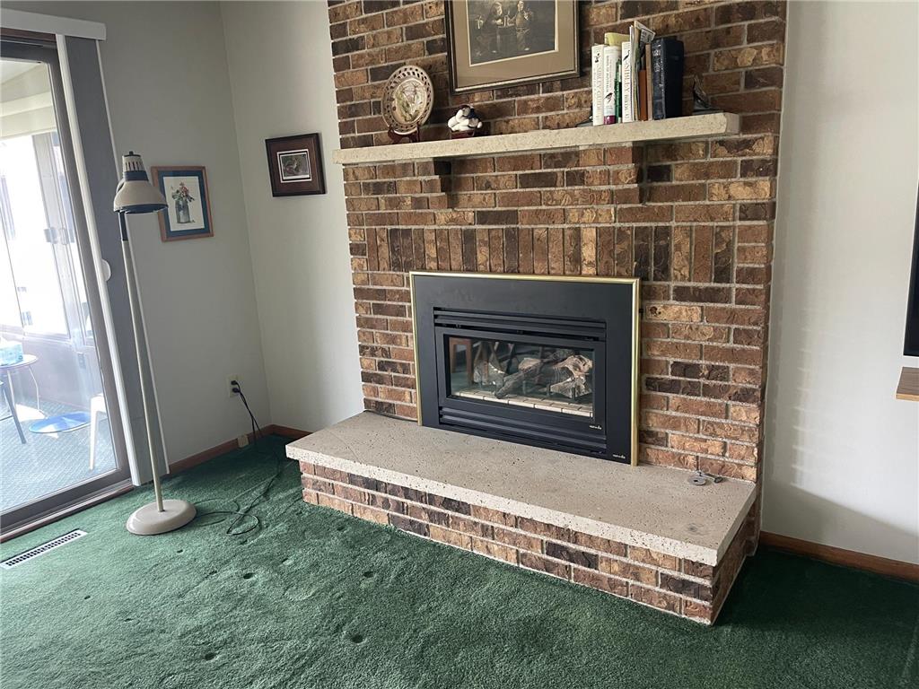 2241 Baihly Lane SW Rochester MN 55902 - George Lake 7051120 image8