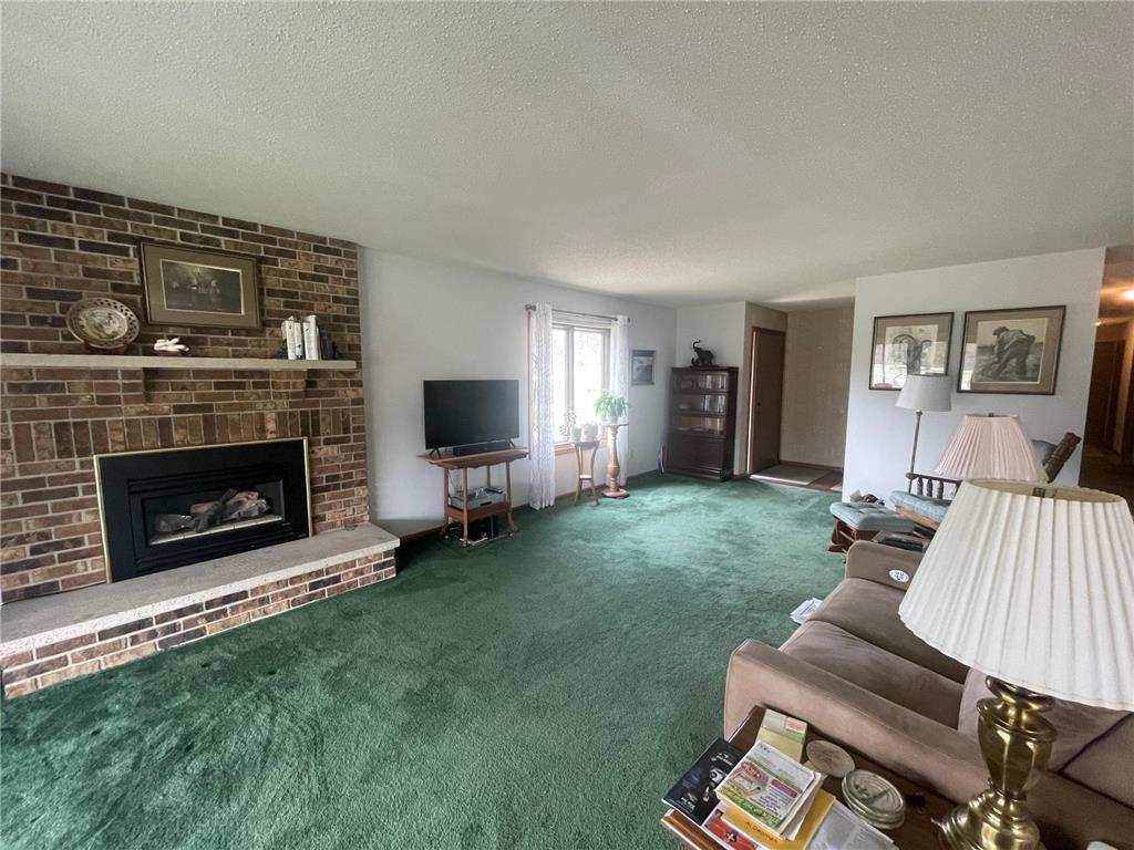 2241 Baihly Lane SW Rochester MN 55902 - George Lake 7051120 image9