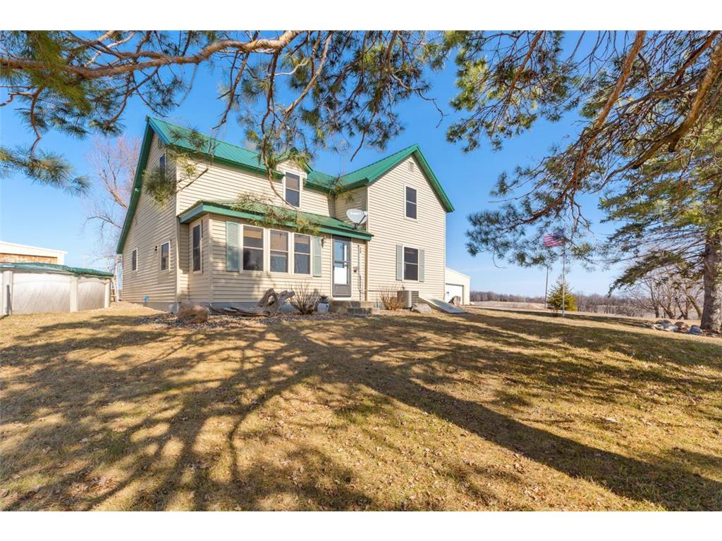 2241 Becker Trail Faribault MN 55021 6494503 image1