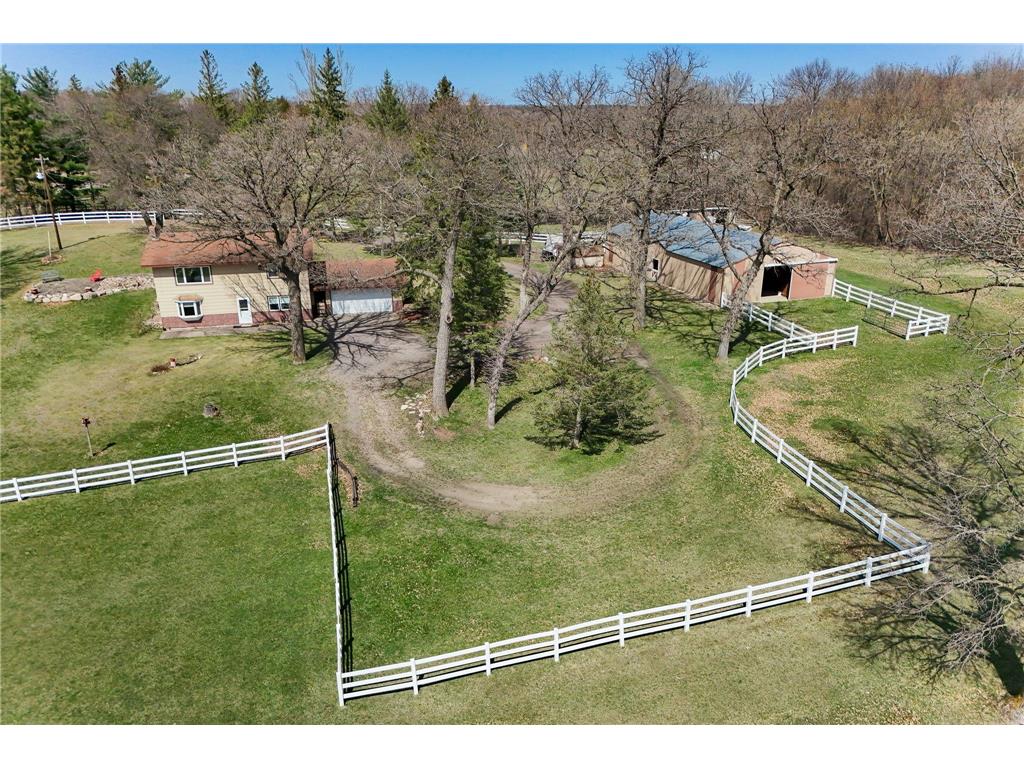 2241 County Road 39 NW Silver Creek Twp MN 55358 6709888 image1