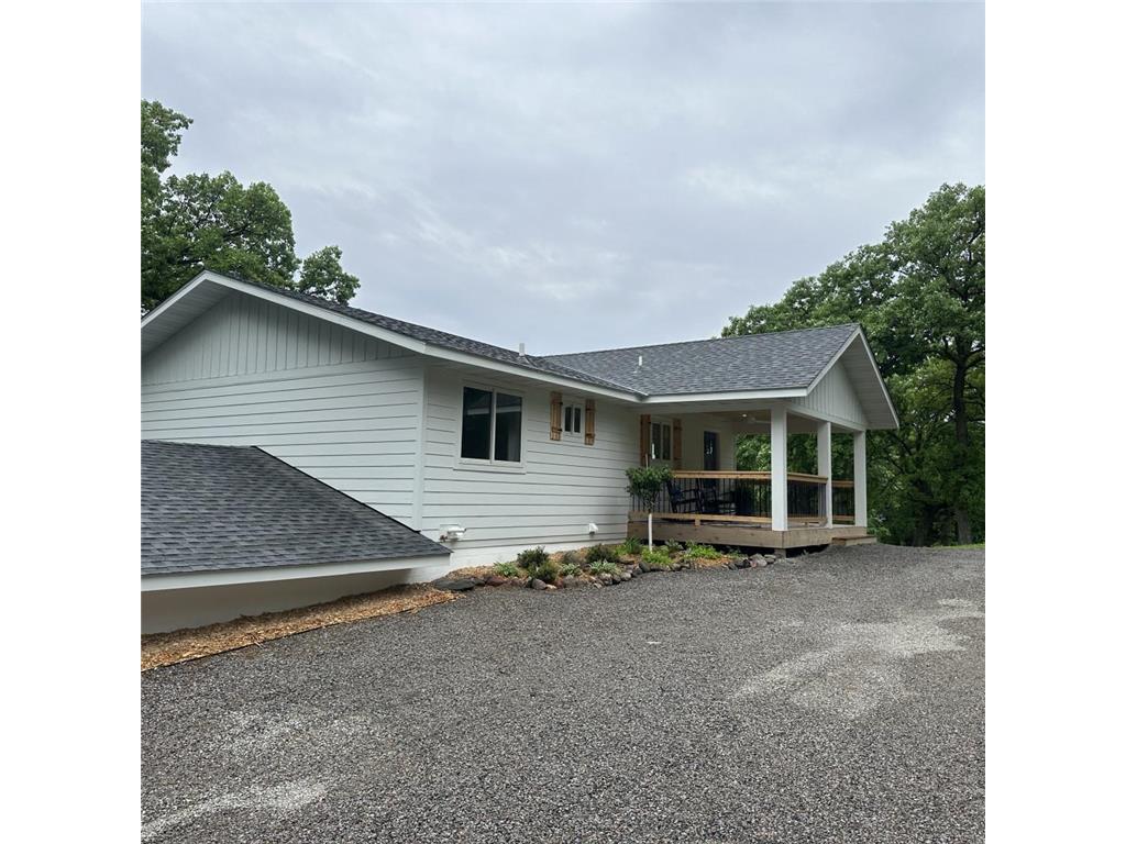 2241 County Road 39 NW Silver Creek Twp MN 55358 7085153 image1