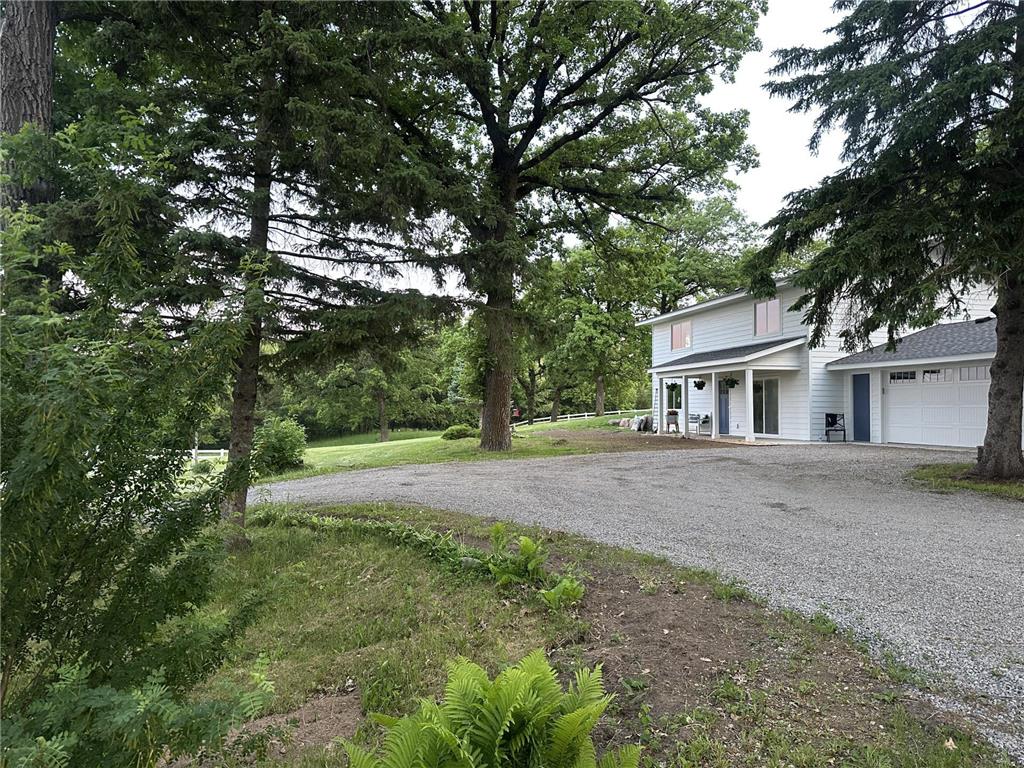 2241 County Road 39 NW Silver Creek Twp MN 55358 7085153 image10