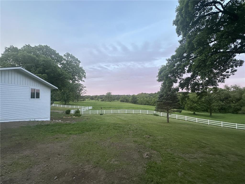 2241 County Road 39 NW Silver Creek Twp MN 55358 7085153 image11