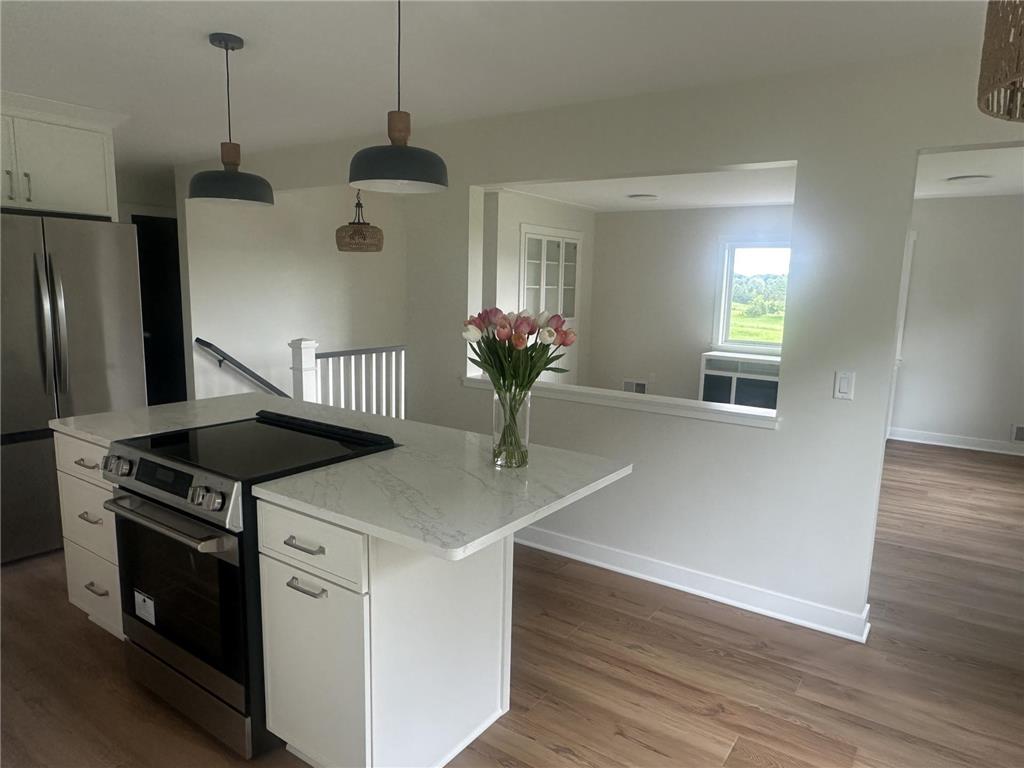 2241 County Road 39 NW Silver Creek Twp MN 55358 7085153 image12