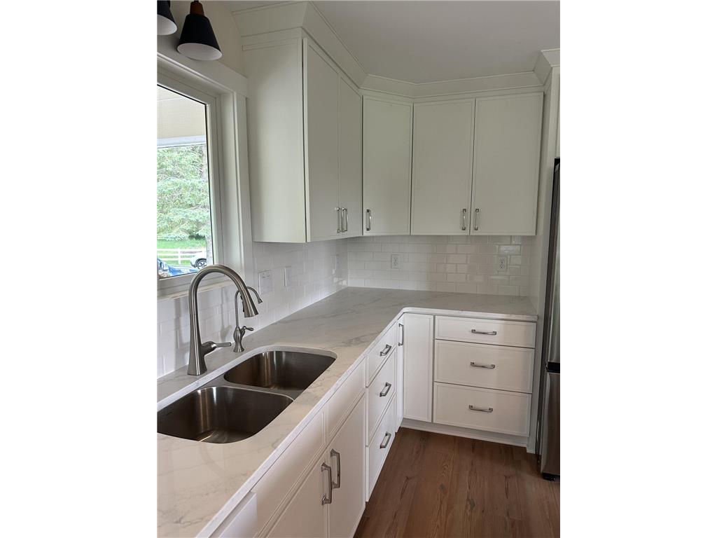 2241 County Road 39 NW Silver Creek Twp MN 55358 7085153 image14