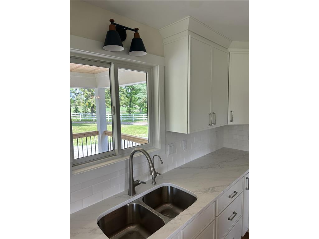2241 County Road 39 NW Silver Creek Twp MN 55358 7085153 image16