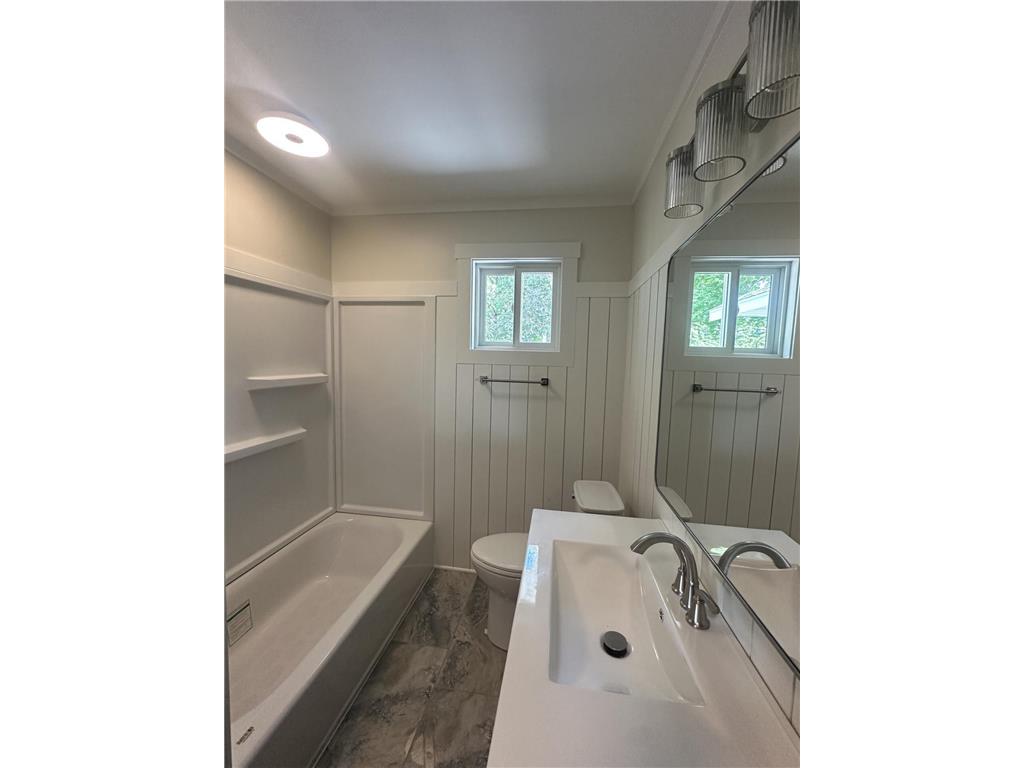 2241 County Road 39 NW Silver Creek Twp MN 55358 7085153 image17