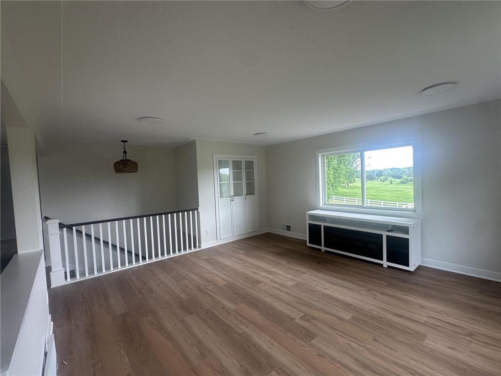 2241 County Road 39 NW Silver Creek Twp MN 55358 7085153 image18