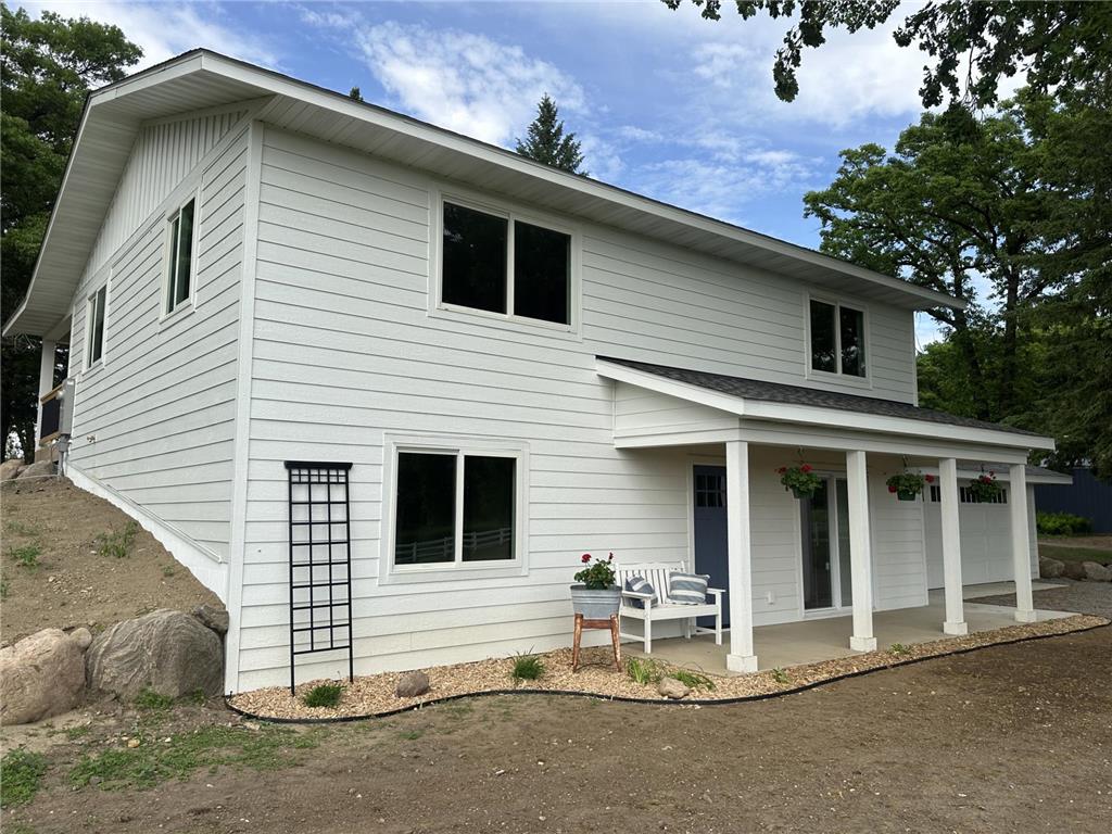2241 County Road 39 NW Silver Creek Twp MN 55358 7085153 image2