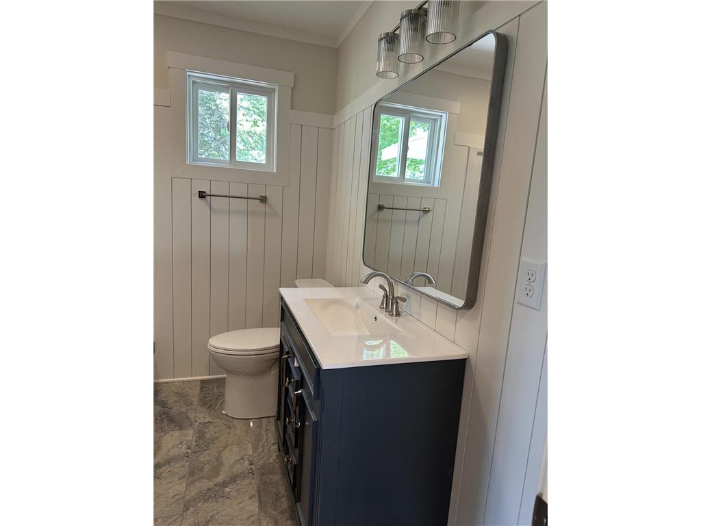 2241 County Road 39 NW Silver Creek Twp MN 55358 7085153 image20