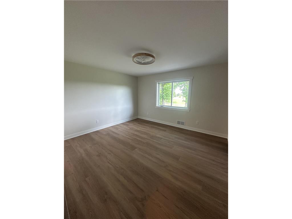2241 County Road 39 NW Silver Creek Twp MN 55358 7085153 image24