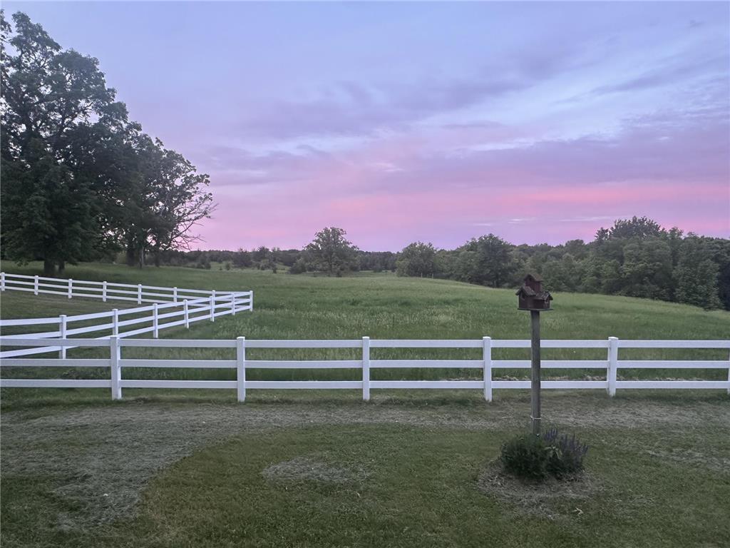 2241 County Road 39 NW Silver Creek Twp MN 55358 7085153 image3