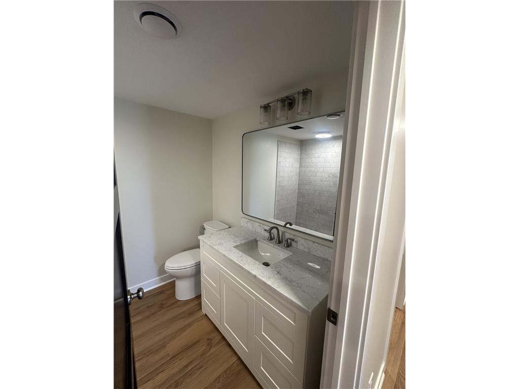 2241 County Road 39 NW Silver Creek Twp MN 55358 7085153 image32
