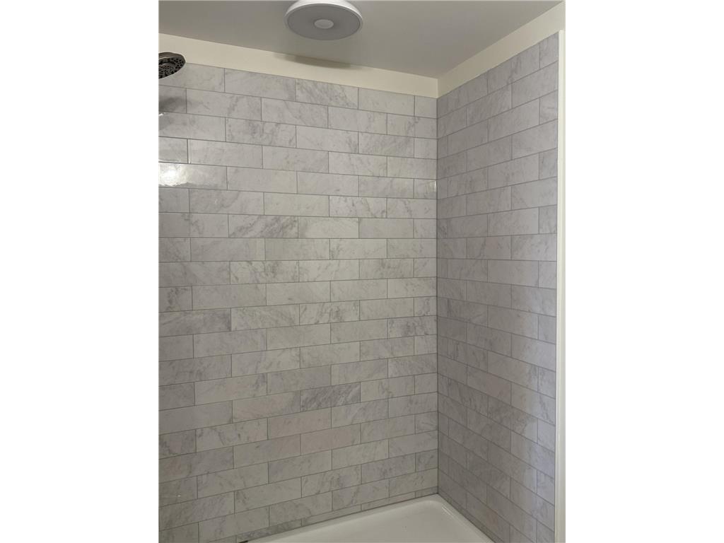 2241 County Road 39 NW Silver Creek Twp MN 55358 7085153 image33
