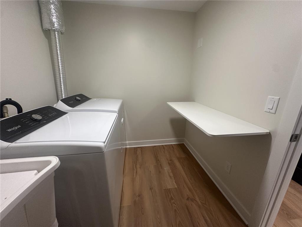 2241 County Road 39 NW Silver Creek Twp MN 55358 7085153 image37