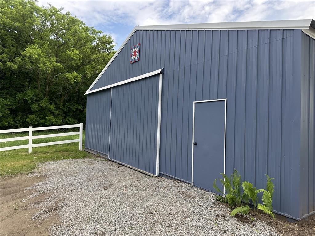 2241 County Road 39 NW Silver Creek Twp MN 55358 7085153 image39