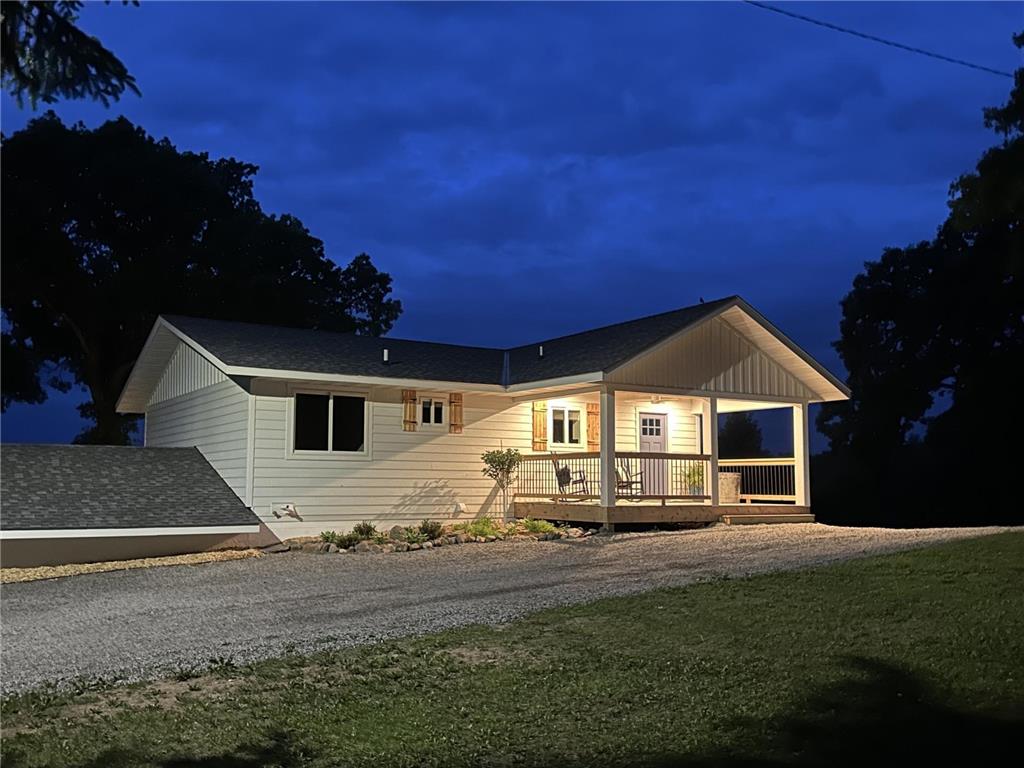 2241 County Road 39 NW Silver Creek Twp MN 55358 7085153 image4